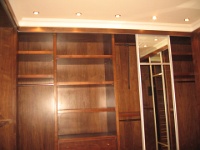 villa tarik (8)